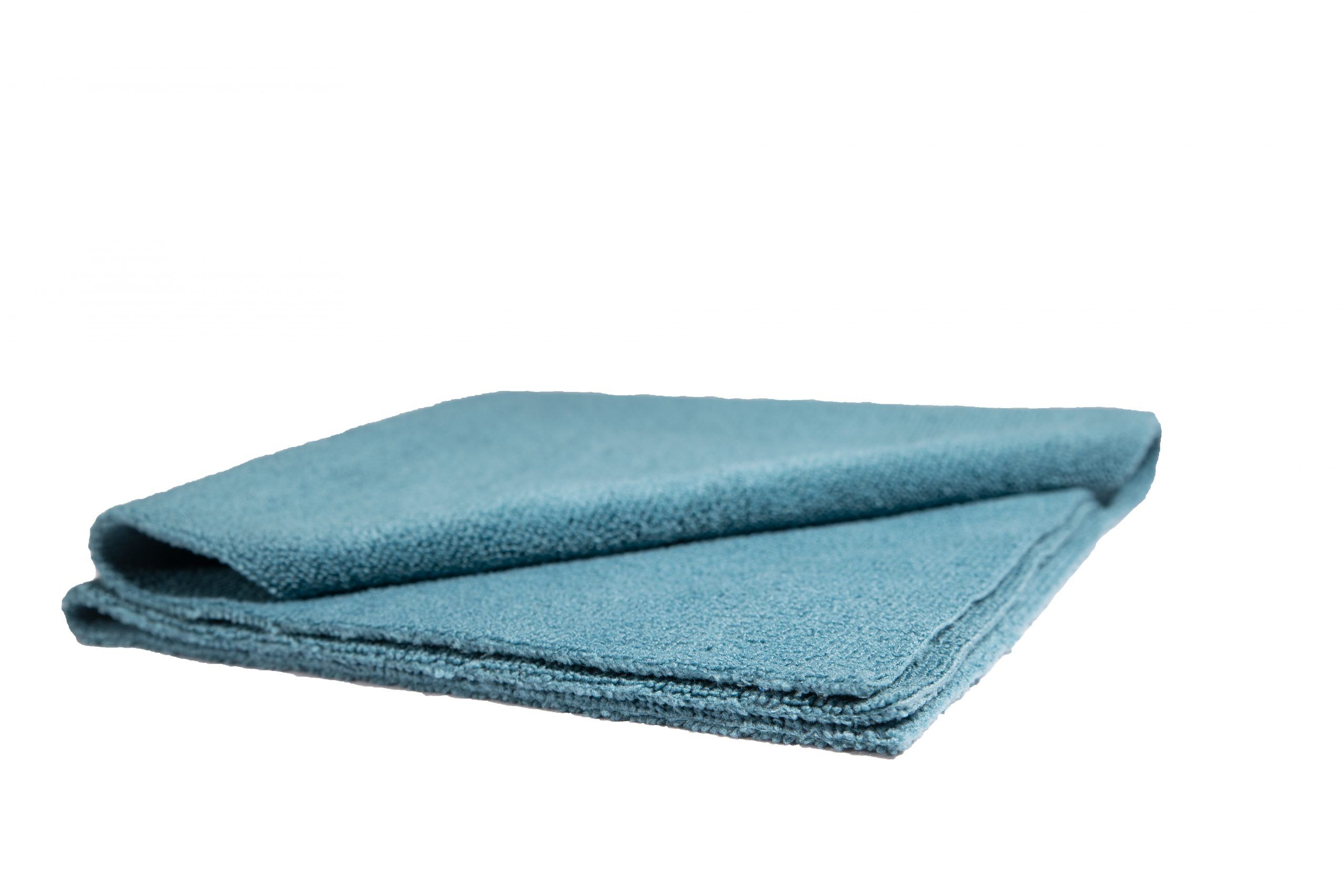 Artdeshine Микрофибърна Безшевна Кърпа 30×30 200 GSM 1 Artdeshine Микрофибърна Безшевна Кърпа 30×30 200 GSM