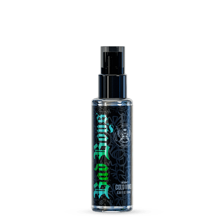 BadBoys Scent Cold Wind 100ml