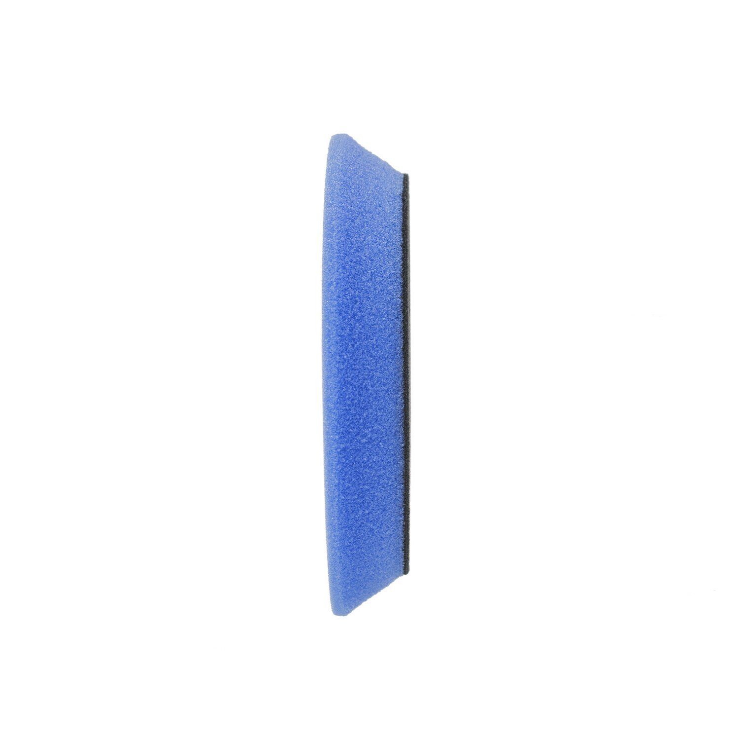 BadBoys Pad Heavy Cut 150/125mm - Image 3