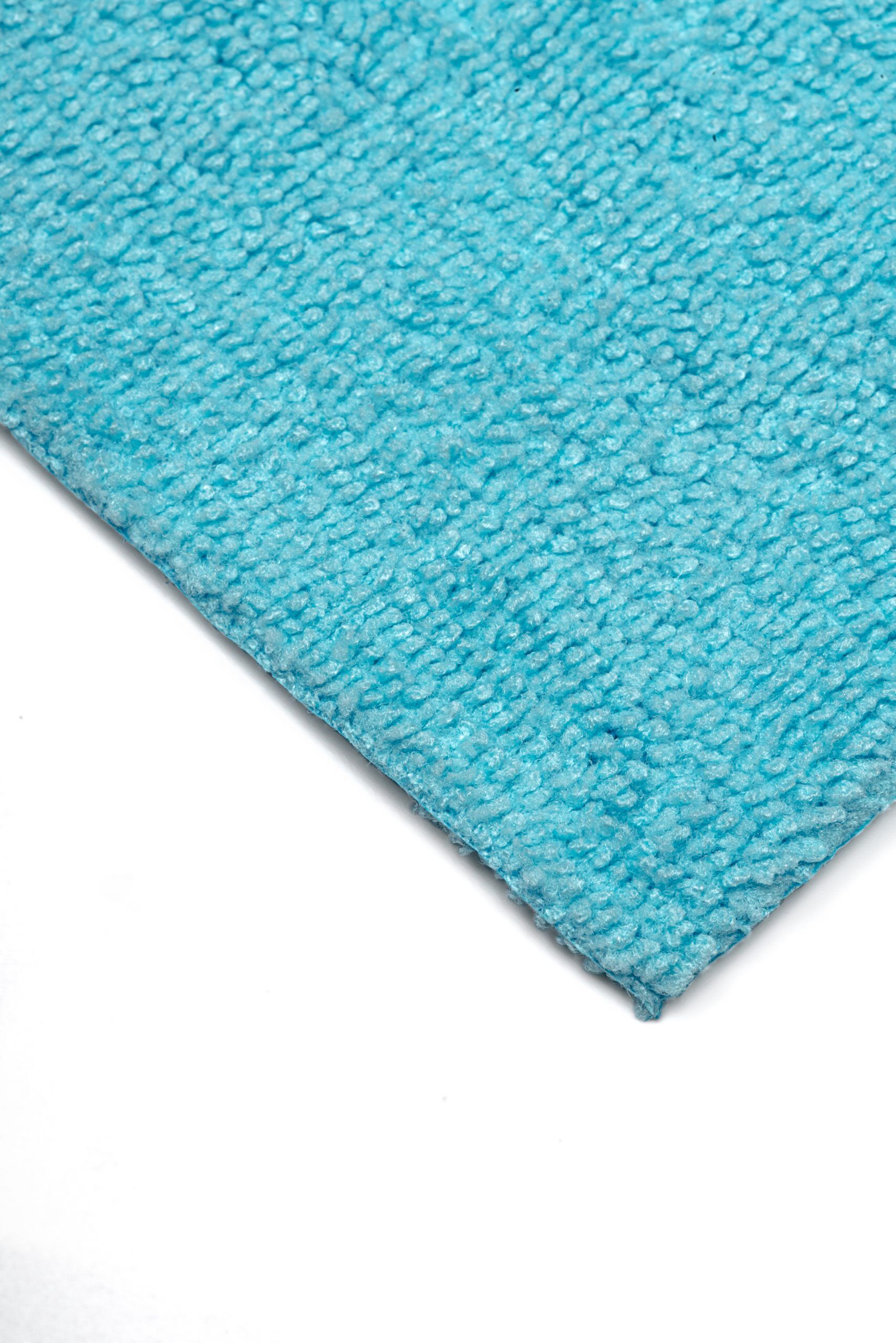 Artdeshine микрофибърна безшевнa кърпа 40CMx40CM 320GSM 2 Artdeshine микрофибърна безшевнa кърпа 40CMx40CM 320GSM - Image 2
