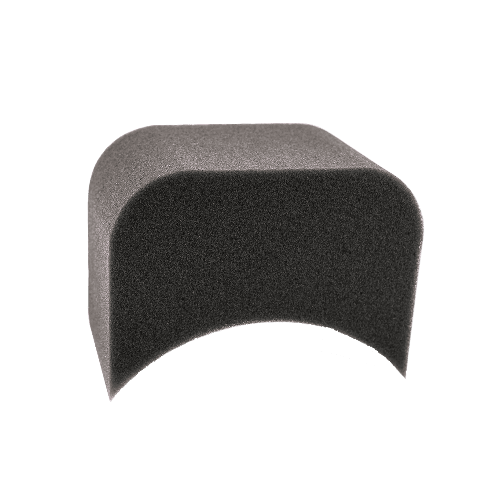 RRC Tire Applicator - апликатор за дресинг за гуми