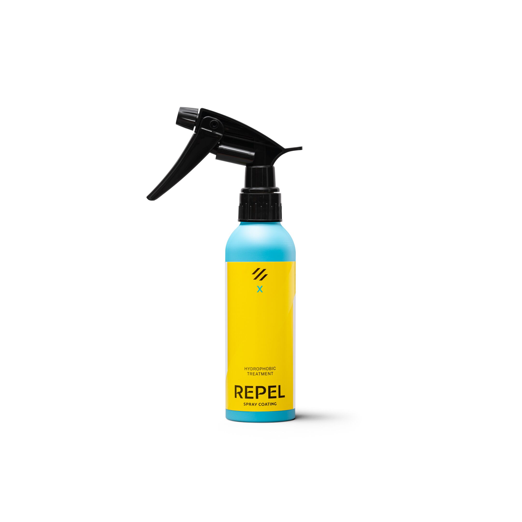 Artdeshine Repel Coating 200 ml 1 Artdeshine Repel Coating 200 ml